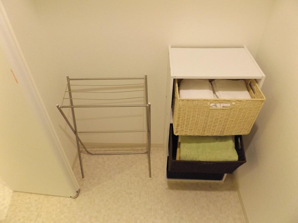 Hotel Stella Gosho à Kyoto Extérieur photo