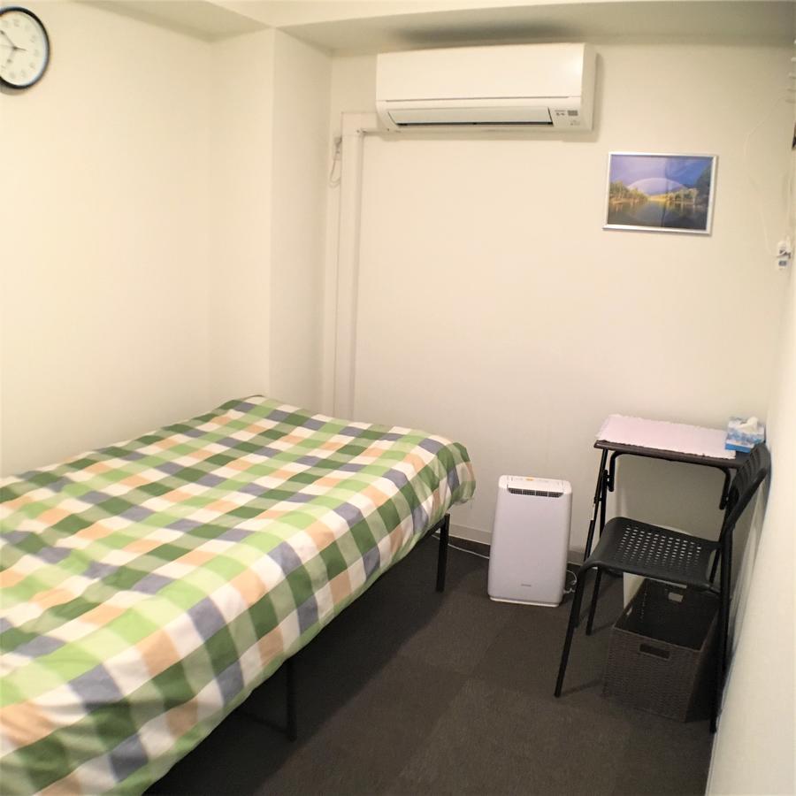 Hotel Stella Gosho à Kyoto Extérieur photo