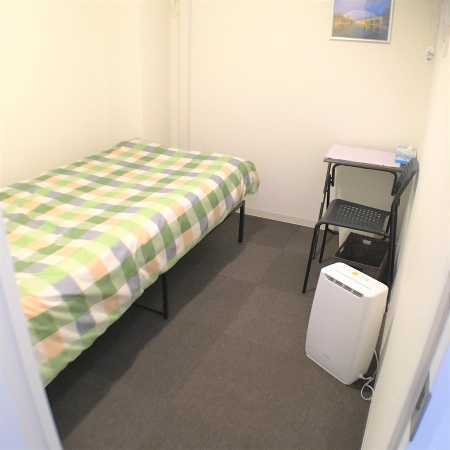 Hotel Stella Gosho à Kyoto Extérieur photo